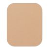 HIKARIMIRAI Contrast Powder Foundation 34