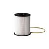 Donaldson P550800 Fuel Filter (Water Separator, Cartridge)