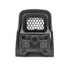 Killflash Hex Anti-Reflection Device Compatible with EOTech 512/552 Optic (Earth Brown)