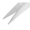 Stainless Steel Disassembly Scissors SC-2020