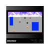 Evercade Intellivision Cartridge 1