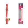 Safety Buckle Cat Collar Reflective - ANC-132912