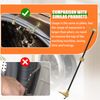 Washing Machine Spring Expansion Tool for Whirlpool Front Load Washer Boot Gasket Removal - 2 Pcs