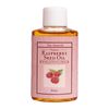 Natural Organic Raspberry Seed Oil 1.7 fl oz (50 ml)