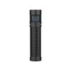 Olight Baton 3 Pro Rechargeable Flashlight, 1500 Lumens,  Cool White