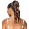 PIGTAIL GIRL (#DE27) - Freetress Equal Drawstring Ponytail
