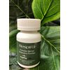 RAPID CELL THERAPY RESPIROL 15 Capsules/Bottle Promotes Normal Respiratory Function