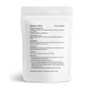100 x Elderberry (Sambucus) Extract 1000mg Tablets, Cholesterol, Heart Support, Antioxidant