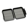 C&F Design CF-1500+ [Small] Streamer Fly Case ([Small] Streamer Fly Case)