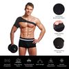 Astorn Shoulder Support Belt (Large)
