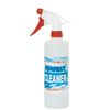 Crystal Process L04050 Perfect Cleaner, 16.9 fl oz (500 ml)