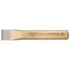 Draper 51588 Expert 16mm x 100mm Flat Cold Chisel