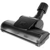 Spares2go Air Driven Turbo Tool compatible with Vacmaster Vacuum Cleaner (35mm)