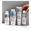 L’Oréal Paris Elvive Bond Repair Full Routine Bundle for Damaged Hair