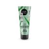 Organic Shop Deep hydration Face Mask
