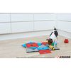 Buster ActivityMat Task Rock-n-Roll