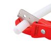 Fujiya FF28-C Flexible Tube Cutter Replacement Blade