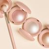 Rare Beauty Silky Touch Highlighter | 2.8g | Enlighten