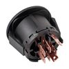 Ignition Starter Switch For Craftsman LT1000 LT2000 LT3000 Riding Lawn 193350