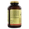 2x Solgar Calcium Magnesium with Vitamin D3 300 Tablets