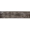 Snickers Fun-Size Snack Bars, 11.18 oz