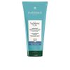 René Furterer Sublime Curl Curl Enhancing Shampoo 200ml