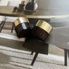 Estee Lauder Advanced Night Repair Eye Supercharged Complex 5ml+ 3ml=8ml