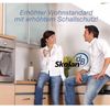 SKOLAN Bogen SKB 15Grad DN 100 335100