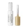 Eylure 3/4 Length No. 006 False Lashes