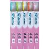 Lion DENT Systema Toothbrush x 10, 44M (Compact, Normal), Made in Japan