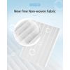 C535 Replacement Filter A Compatible with Winix C535, 5300, 6300, 5300-2 Air