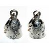Guardian Bells Fairy