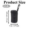 dog poo bags dispenser
