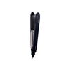 Panasonic Straight Iron Nanocare EH-HS9J-K