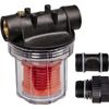 Einhell 12 cm Pre-Filter fits all Einhell Wet and Dry Vacuums