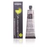 L'OREAL INOA Shade 5.3 Light Golden Brown 60g