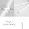 Dr. Althea Dear.A Slim Tip Cute Eyes Maker (00 Creamy Vanila)
