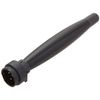 PAUL MITCHELL Express Ion Unclipped 1.25" Rod Attachment For Beach Waves! - NEW!