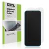5x Screen Protector for Benco V80 Protection Anti Glare dipos