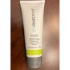 Mary Kay Clear Proof Deep-Cleansing Charcoal Mask NEW