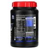 CLASSIC ALLWHEY®, 100% Whey Protein, Chocolate, 2 lbs (907 g)