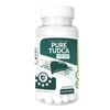 Max Strength Pure TUDCA 1000mg per Serving (60 Capsules) by explicit Supplements