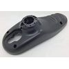 Minn Kota 2292500 Control Box, Ultrex, Terrova 2, Cable Steer iPilot