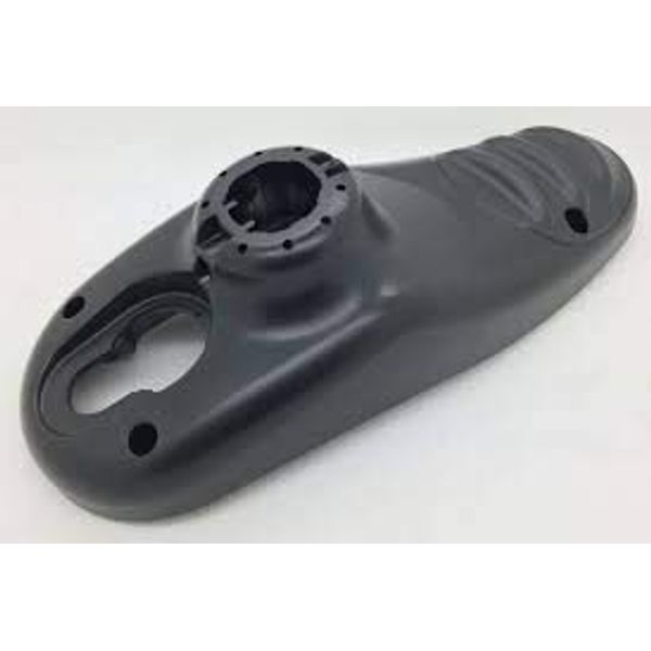 Minn Kota 2292500 Control Box, Ultrex, Terrova 2, Cable Steer iPilot