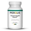 Perque, Vessel Health Guard,90 lozenges