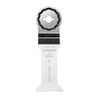 Festool Universal Saw Blade USB 78/42/Bi/OSC/5