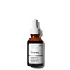 The Ordinary MP+CP 1 Face Serum (Multipeptide+Copper Peptide*1% Serum) 30ml