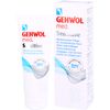 GEHWOL med Sensitive, 125 ml Creme