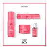 Wella Professionals Invigo Brilliance Booster 100 ml