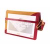 Knit Pro Ginger 31282 Knit Pro Ginger Interchangeable Needle Deluxe Set